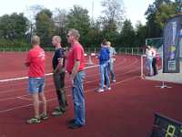 2014.10.03 - 3. Lauftag der LAV 07-Laufserie 2014 - 185